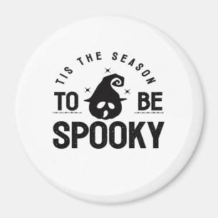Imã Esta É A Época Para Ser Um Dia De Halloween Louco