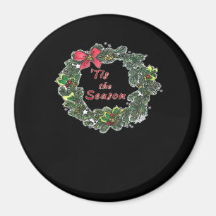 Imã Esta É A Época Sombreada