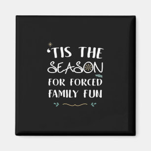 Imã Esta É A Razão Para A Força Essencial