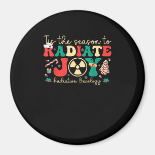 Imã Esta Época Para Joy Radiation Oncologia Natal