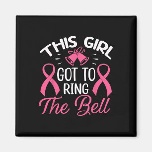 Imã Esta Garota Tem Que Andar A Quimia Da Bell Formand