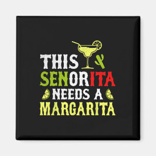 Imã Esta Senhorita Precisa De Um Cinco Mexicano Margar