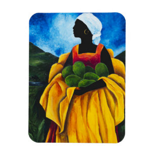 Ímã Estação Avocado 2011