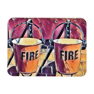 ÍMÃ ESTAÇÃO DO COMBOIO