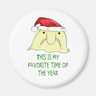 Imã Estação Favorita