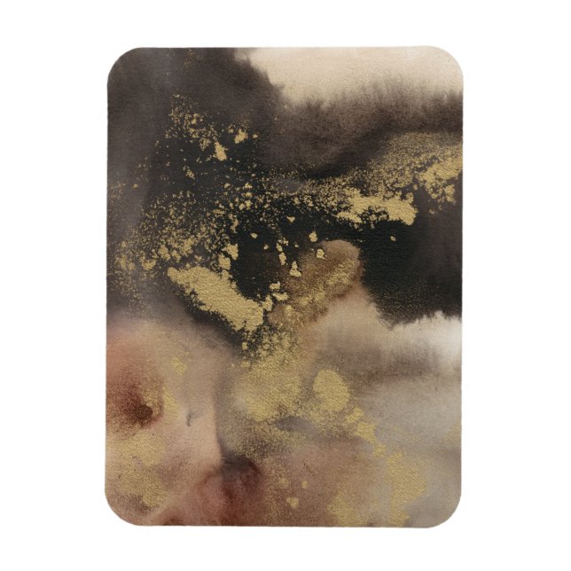 Ímã Estações de Montanha (Vertical)