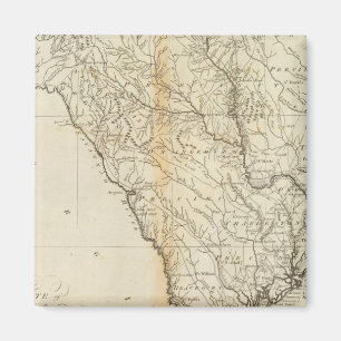 Imã Estado da Carolina do Sul