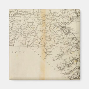 Imã Estado de Massachusetts 2