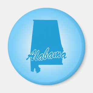Imã Estado do Alabama