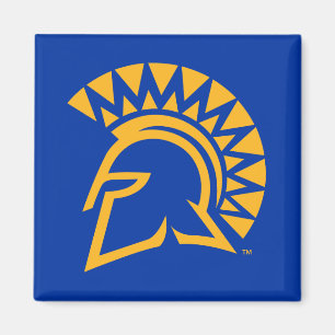Imã Estado Spartans de San Jose