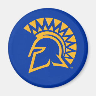 Imã Estado Spartans de San Jose