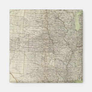 Imã Estados Unidos 17