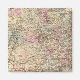 Imã Estados Unidos 24