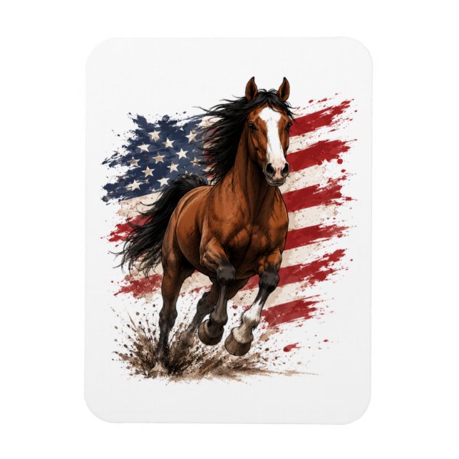 Ímã Estados Unidos 250º Liberdade (Vertical)