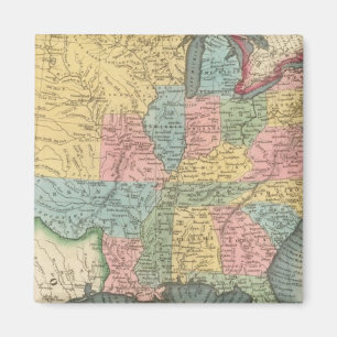 Imã Estados Unidos 29