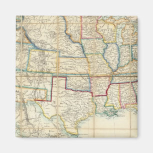 Imã Estados Unidos Da América Do Norte 2