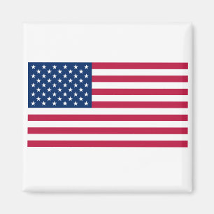 Imã Estados Unidos EUA