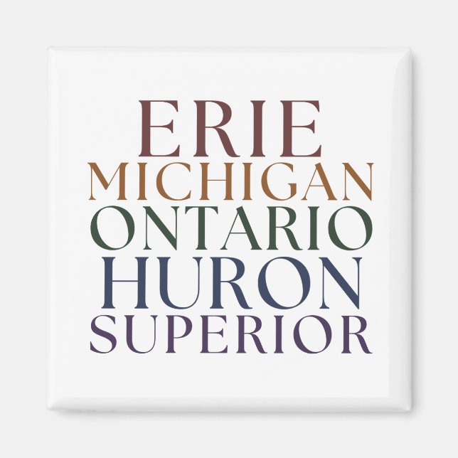 Imã Estadual de excelente Lagos estacionando o medidor (Frente)