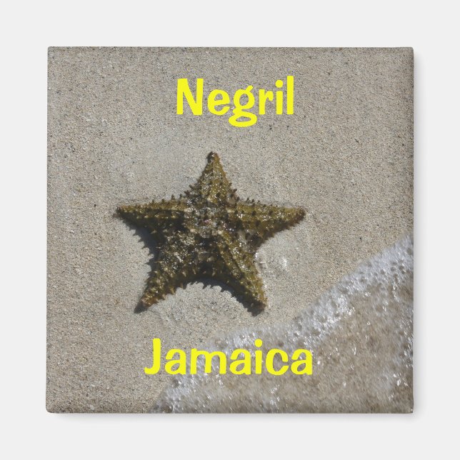 Imã Estaleiro (Frente)