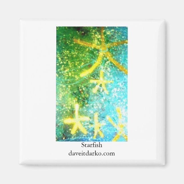 Imã Estaleiro (Frente)