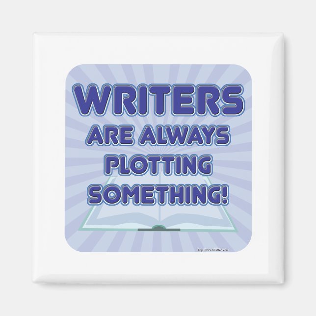 Imã Estamos Fazendo Alguma Coisa! (Frente)