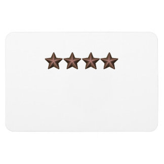 Ímã Estância da Campanha do Tempo de Implantação do Ma