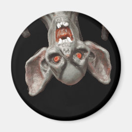 Imã Estarei esperando. . .