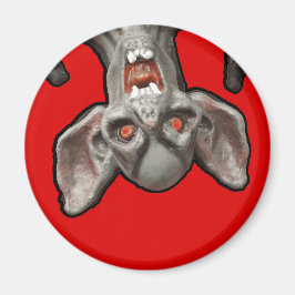 Imã Estarei esperando. . .