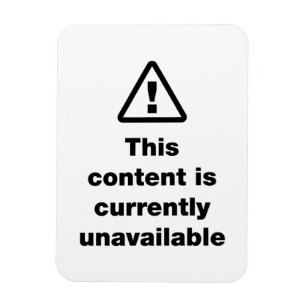 Ímã ⚠ Este Conteúdo Não Está Disponível Atualmente