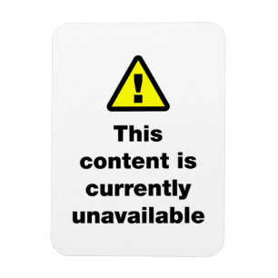 Ímã ⚠ Este Conteúdo Não Está Disponível Atualmente