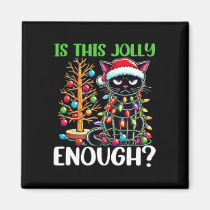 Imã Este É Jolly Engraçado O Suficiente, Negra.