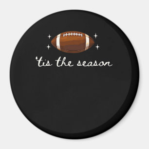 Imã Este É O Dia De Futebol Da Época - O Dia Do Jogo D