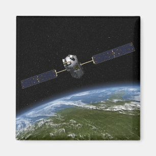 Imã Este é um conceito do ½ s do ¿ Â do artistÃ¯