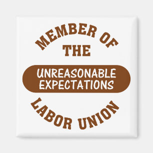 Imã Este fim do prazo de projeto é completamente