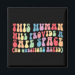 Imã Este Humano Fornecerá Um Espaço Seguro Gay LGBTQ<br><div class="desc">Este Homem Proporcionará Um Espaço Seguro Sem Perguntas</div>