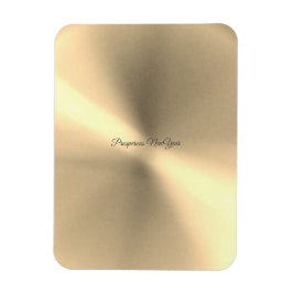 ÍMÃ ESTILO ART&DESIGN DO MAGNET STICKER