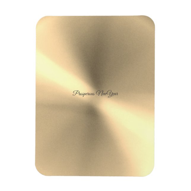 ÍMÃ ESTILO ART&DESIGN DO MAGNET STICKER (Vertical)