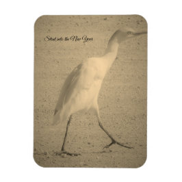 ÍMÃ ESTILO ART&DESIGN DO MAGNET STICKER