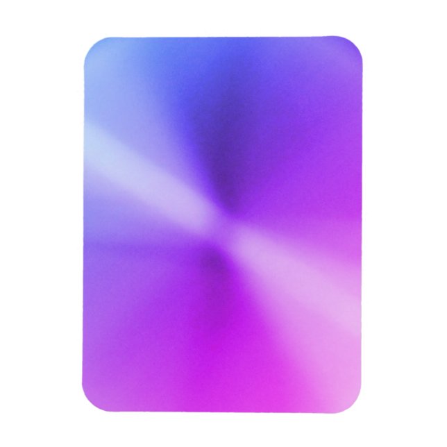 ÍMÃ ESTILO ART&DESIGN DO MAGNET STICKER (Vertical)