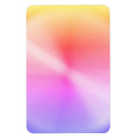 ESTILO ART&DESIGN DO MAGNET STICKER