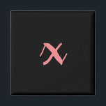 IMÃ ESTILO DE DESCORAGEM DE ARTE E DESIGN DO MAGNET<br><div class="desc">ESTILO DE DESCORAGEM DE ARTE E DESIGN DO MAGNET</div>