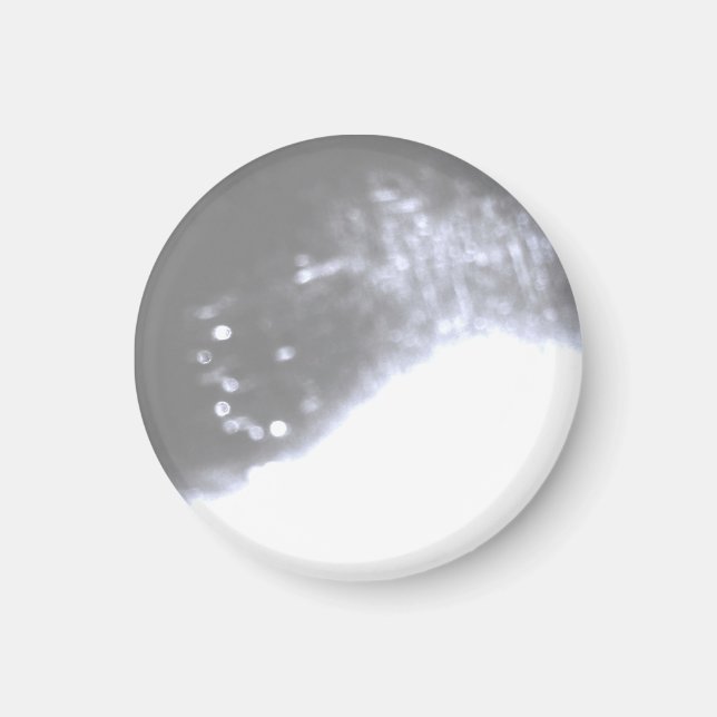 IMÃ ESTILO DE MOLNHA E DESIGN (Frente)