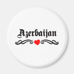 Imã Estilo de Tatuagem de Bangladesh