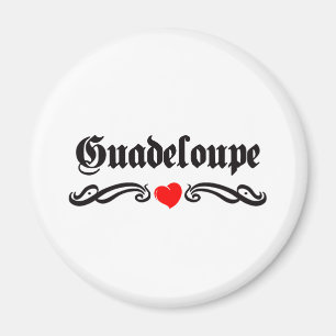 Imã Estilo de Tatuagem de grécia