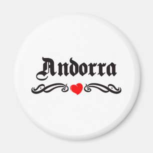 Imã Estilo de Tatuagem de Mianmar