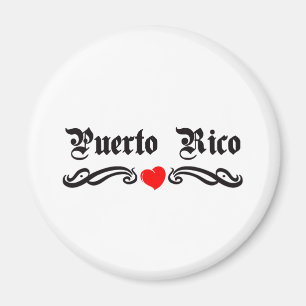 Imã Estilo de Tatuagem nas Filipinas