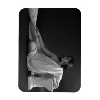 Ímã Estilo grego Magnet