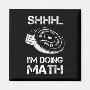 Imã Estou a fazer um trabalho de educação matemática