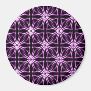 Imã Estou a tentar...