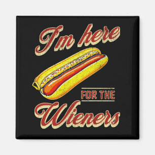 Imã Estou aqui para os agentes de segurança